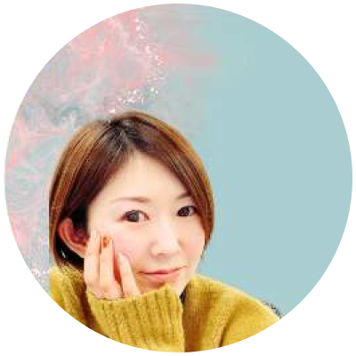 お客様の声画像2