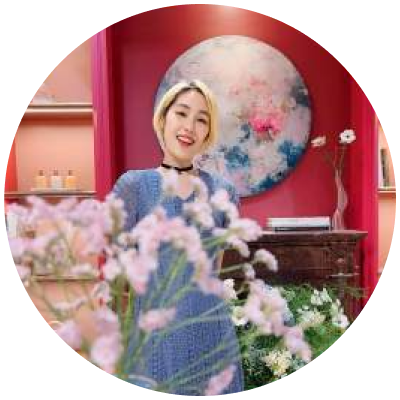 お客様の声画像5