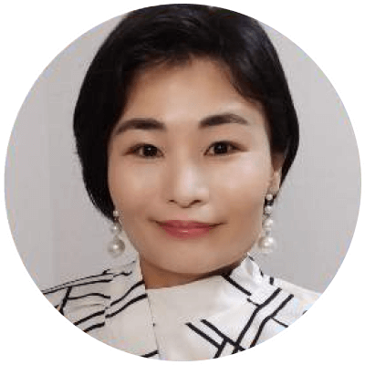 お客様の声画像1