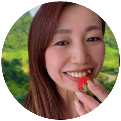 お客様の声画像3